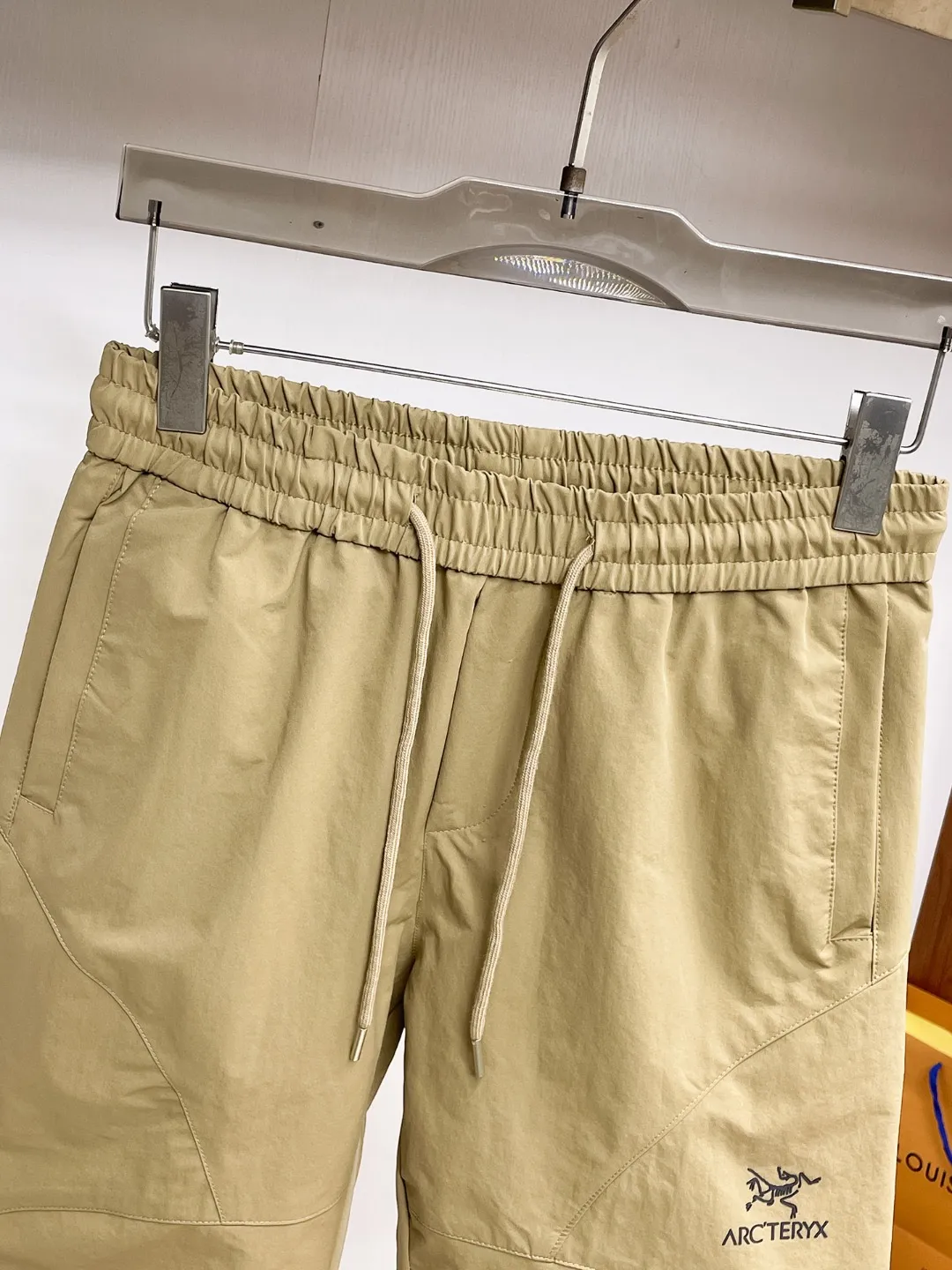 SS New Arrival， 。 Versatile、 ， ， 。Premium ， ， 。M-3x L